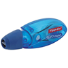 ΔΙΟΡΘΩΤΙΚΟ TIPP-EX ΠΟΝΤΙΚΙ MICRO TAPE TWIST 4.2mmX8m