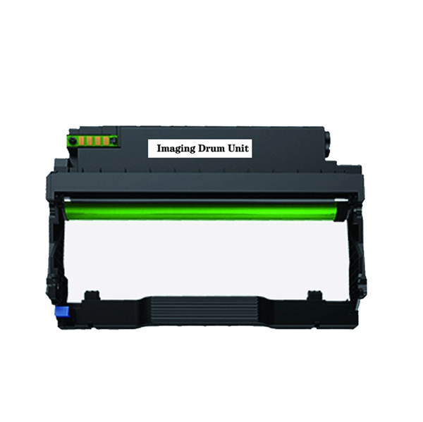 ΤΥΜΠΑΝΟ DRUM LEXMARK MS310/MS410/MS510 60000σελίδες 50F0Z00