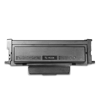 ΓΡΑΦΙΤΗΣ PANTUM TONER TL-410X (TL410X) BLACK ΣΥΜΒΑΤΟ (6000σελ.)