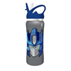 Παγούρι Ανοξείδωτο 500ml Transformers 2 Σχέδια
