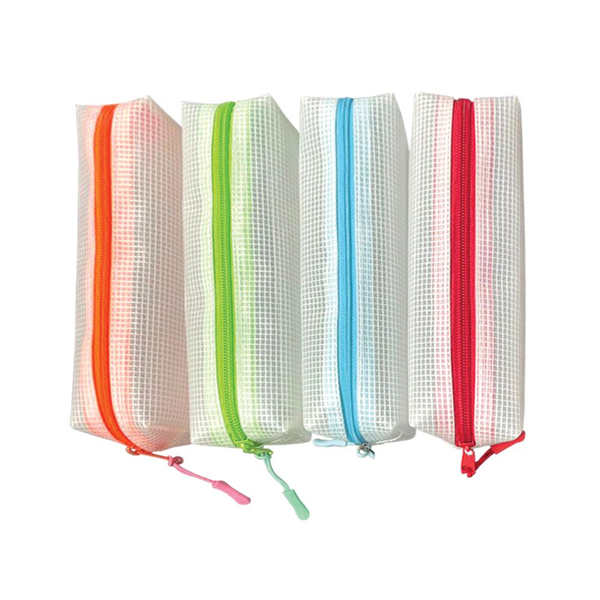 ΚΑΣΕΤΙΝΑ ΒΑΡΕΛΑΚΙ SKAG ΔΙΑΦΕΑΝΕΣ EVA 5X7Χ20εκ 4 ΧΡΩΜΑΤΑ 300483