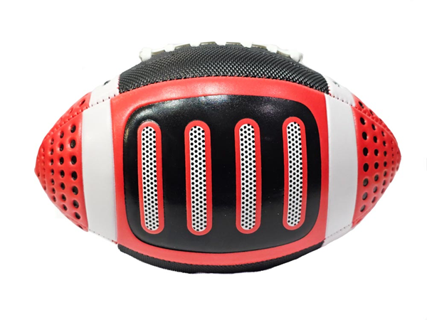 ΜΠΑΛΑ ΡΑΓΚΜΠΙ SOFT 24EK.