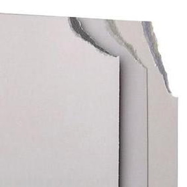 ΧΑΡΤΟΝΙ ΛΕΥΚΟ ΚΟΥΣΕ 70Χ100 290ΓΡ ΣΧΟΛΙΚΟ-ΓΚΡΙ ΡΑΧΗ