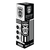 ΘΕΡΜΟΣ 500ML ΑΝΟΞΕΙΔΩΤΟ 26,5X7 ΠΑΟΚ