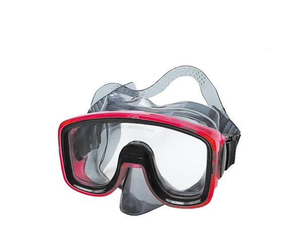 ΜΑΣΚΑ ΘΑΛΛΑΣΗΣ ΧΩΡΙΣ ΑΝΑΠΝΕΥΣΤΗΡΑ ΠΑΙΔΙΚΗ-ΕΦΗΒΙΚΗ  PENELOPE 33082