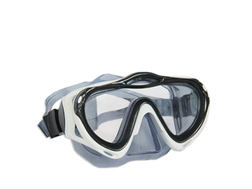 ΜΑΣΚΑ ΘΑΛΛΑΣΗΣ ΧΩΡΙΣ ΑΝΑΠΝΕΥΣΤΗΡΑ ΕΦΗΒΙΚΗ PELAGOS 33045