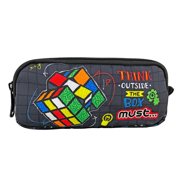 ΚΑΣΕΤΙΝΑ MUST ENERGY 21Χ6Χ9 2ΦΕΡΜΟΥΑΡ OUTSIDE THE BOX