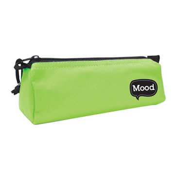 ΚΑΣΕΤΙΝΑ ΒΑΡΕΛΑΚΙ mood 7Χ7Χ21εκ. ΛΑΧΑΝΙ 00580094