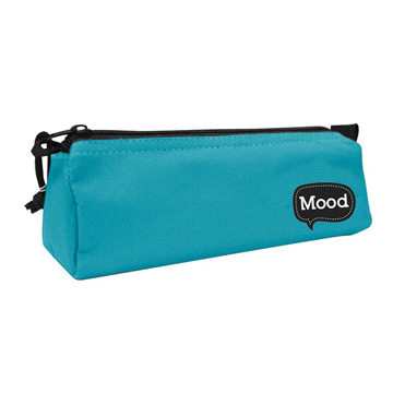 ΚΑΣΕΤΙΝΑ ΒΑΡΕΛΑΚΙ mood 7Χ7Χ21εκ. ΤΥΡΚΟΥΑΖ 000580445 2021