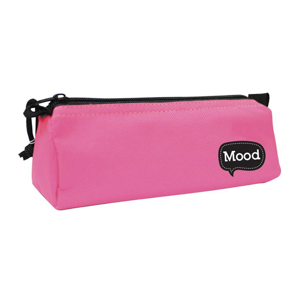 ΚΑΣΕΤΙΝΑ ΒΑΡΕΛΑΚΙ mood 7Χ7Χ21εκ. ΦΟΥΞ 0072666