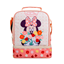 ΤΣΑΝΤΑΚΙ ΦΑΓΗΤΟΥ 22X16X28 ΙΣΟΘΕΡΜΙΚΟ MINNIE HAPPINESS