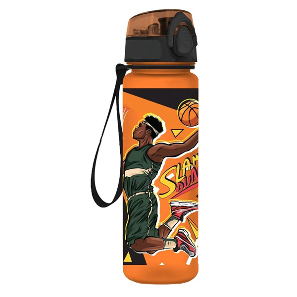 ΠΑΓΟΥΡΙ 650ML PCTG 7X24 MUST 4ΣΧ