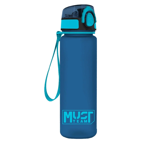 ΠΑΓΟΥΡΙ 650ML PCTG 7X24 MUST 4ΧΡ