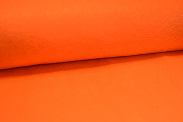 ΤΣΟΧΑ ΥΦΑΣΜΑ ΠΟΡΤΟΚΑΛΙ 60ΕΚ Χ5ΜΕΤΡΑ (ΤΙΜΗ ΜΕΤΡΟΥ)