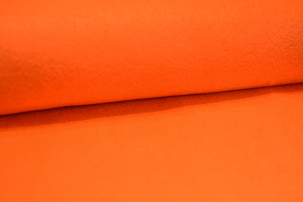 ΤΣΟΧΑ ΥΦΑΣΜΑ ΠΟΡΤΟΚΑΛΙ 60ΕΚ Χ5ΜΕΤΡΑ (ΤΙΜΗ ΜΕΤΡΟΥ)