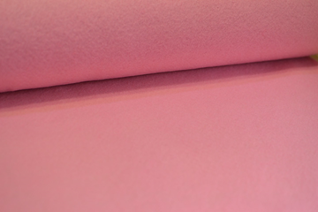 ΤΣΟΧΑ ΥΦΑΣΜΑ ΡΟΖ  60ΕΚ Χ5ΜΕΤΡΑ (ΤΙΜΗ ΜΕΤΡΟΥ)