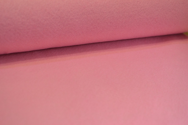 ΤΣΟΧΑ ΥΦΑΣΜΑ ΡΟΖ  60ΕΚ Χ5ΜΕΤΡΑ (ΤΙΜΗ ΜΕΤΡΟΥ)