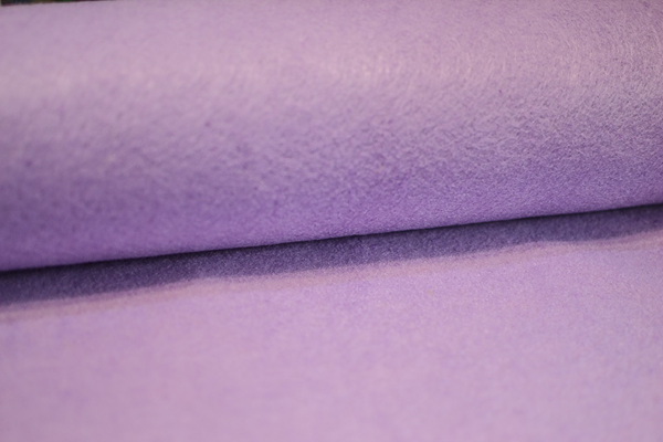 ΤΣΟΧΑ ΥΦΑΣΜΑ ΜΩΒ 60ΕΚ Χ5ΜΕΤΡΑ (ΤΙΜΗ ΜΕΤΡΟΥ)