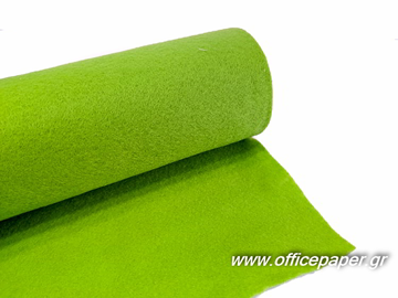 ΤΣΟΧΑ ΥΦΑΣΜΑ ΛΑΧΑΝΙ  60ΕΚ Χ5ΜΕΤΡΑ (ΤΙΜΗ ΜΕΤΡΟΥ)