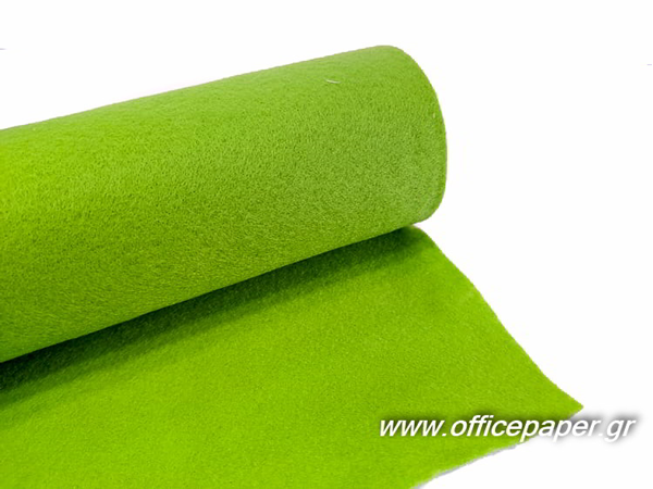 ΤΣΟΧΑ ΥΦΑΣΜΑ ΛΑΧΑΝΙ  60ΕΚ Χ5ΜΕΤΡΑ (ΤΙΜΗ ΜΕΤΡΟΥ)