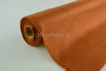 ΤΣΟΧΑ ΥΦΑΣΜΑ ΚΑΦΕ 60ΕΚ Χ5ΜΕΤΡΑ (ΤΙΜΗ ΜΕΤΡΟΥ)