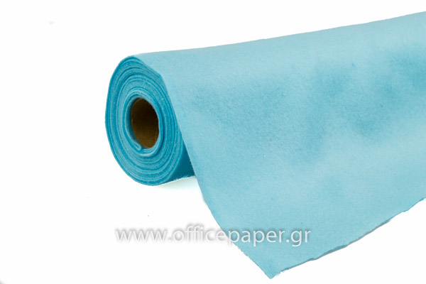 ΤΣΟΧΑ ΥΦΑΣΜΑ FABI ΣΙΕΛ  60ΕΚ Χ5ΜΕΤΡΑ (ΤΙΜΗ ΜΕΤΡΟΥ)