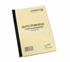 ΔΕΛΤΙΟ ΠΡΟΜΗΘΕΙΑΣ ΥΛΙΚΟΥ & ΑΝΤΙΚΕΙΜΕΝΩΝ ΧΩΡΙΣ ΦΠΑ-ΑΛΙΕΙΑΣ