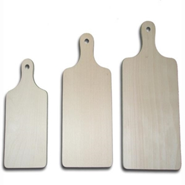 ΞΥΛΙΝΟ ΕΠΙΦΑΝΕΙΑ ΚΟΠΗΣ ΠΑΡ/ΜΟ 26Χ11.5Χ1.5εκ. Κ0824 ΜΙΚΡΗ