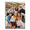 ΤΕΤΡΑΔΙΟ ΣΠΙΡΑΛ MONO SALKO FRIENDS 21X29 60Φ-120σελ. ΘΕΜΑΤΑ 2 7387