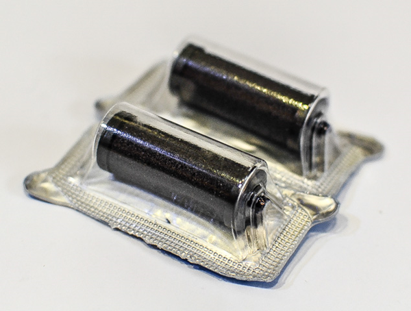 ΤΑΜΠΟΝ ΕΤΙΚΕΤΟΓΡΑΦΟΥ JOLLY  (italy)