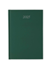 ΗΜΕΡΟΛΟΓΙΟ ΗΜΕΡΗΣΙΟ ΔΕΜΕΝΟ ΜΕΣΑΙΟ 14Χ21 2025 CLASSIC ΔΙΑΦΟΡΑ ΧΡΩΜΑΤΑ LIN
