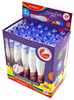 ΔΙΟΡΘΩΤΙΚΟ KEYROAD ΣΤΥΛΟ 7ML KR971589