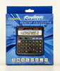 ΑΡΙΘΜΟΜΗΧΑΝΗ CASINE 12ΨΗΦΙΑ CS-820ER 15X16cm.