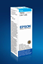ΜΕΛΑΝΗ EPSON T6642 CYAN 70ml  L100-200-300-350...