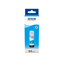 ΜΕΛΑΝΗ EPSON 103 CYAN 65ml C13T00S24A