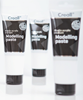 ΑΚΡΥΛΙΚΟ MODELING PASTE CREALL STUDIO 250ML TUBE 0.92.337