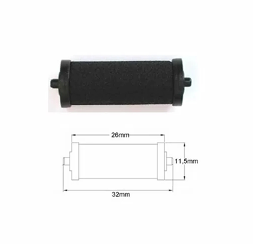 ΤΑΜΠΟΝ ΕΤΙΚΕΤΟΓΡΑΦΟΥ PRINT-SMART-COMBY-TOVEL 2212/2209/2612/2616