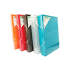 ΚΟΥΤΙ ΛΑΣΤΙΧΟ PREMIUM 25Χ35 5εκ ΗΜΙΔΙΑΦΑΝΟ ΠΛΑΣΤΙΚΟ 5 ΧΡΩΜΑΤΑ