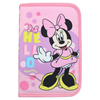 ΚΑΣΕΤΙΝΑ Μονή Γεμάτη Disney Minnie Mouse Hello Beautiful