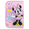 ΚΑΣΕΤΙΝΑ Μονή Γεμάτη Disney Minnie Mouse Hello Beautiful