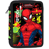 ΚΑΣΕΤΙΝΑ ΔΙΠΛΗ ΓΕΜΑΤΗ MUST 15X5X21 SPIDERMAN 000508370