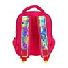 ΤΣΑΝΤΑ ΠΛΑΤΗΣ ΝΗΠΙΟΥ 27Χ10Χ31 2ΘΗΚΕΣ MY LITTLE PONY 2 LASER 000585497