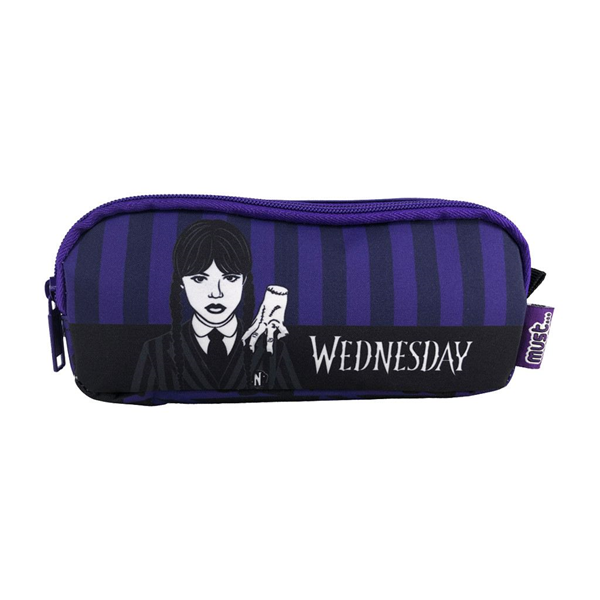 ΚΑΣΕΤΙΝΑ MUST WENDSDAY 21Χ6Χ9 2ΦΕΡΜΟΥΑΡ 000503699