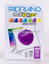 ΧΑΡΤΙ Α4 FABRIANO 200g/m2 ΛΕΥΚΟ  ΠΑΚ 250 ΦΥΛΛΑ