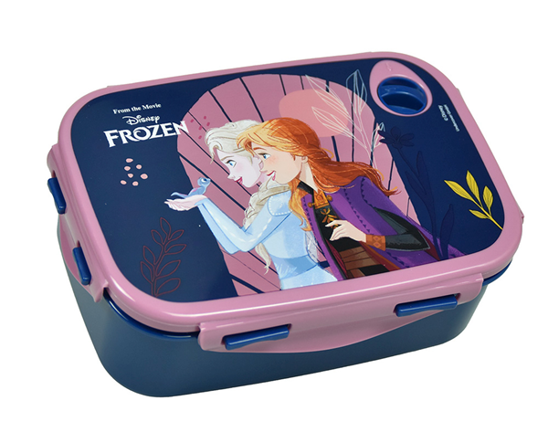 ΦΑΓΗΤΟΔΟΧΕΙΟ FROZEN 551-43265