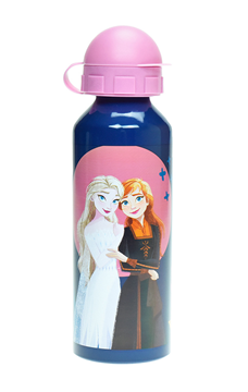 ΠΑΓΟΥΡΙΝΟ ΑΛΟΥΜΙΝΙΟΥ FROZEN 520ml 8Χ19cm 551-39232