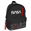 ΤΣΑΝΤΑ ΠΛΑΤΗΣ ΔΗΜΟΤΙΚΟΥ MUST NASA SPACE 1 Θήκη 32x17x42 εκ. 000486091