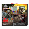 ΣΕΤ ΧΡΩΜΑΤΙΣΜΟΥ JURASSIC ΣΕ ΚΟΥΤΙ 54X47X2EK. 000570933 2023