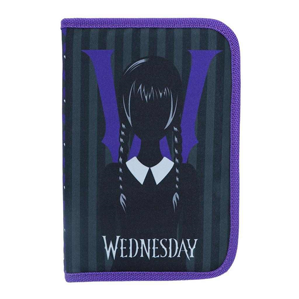 ΚΑΣΕΤΙΝΑ ΓΕΜΑΤΗ 14Χ4,5Χ20,5 1ΘΗΚΗ FROZEN 000564409