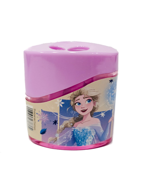 ΞΥΣΤΡΑ ΒΑΡΕΛΑΚΙ MUST FROZEN ΔΙΠΛΗ 000565452